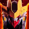 ♦️ 3RD | ZERO 【サードゼロ】 profil fotoğrafı