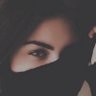 noor🖤 profil fotoğrafı