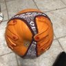 Nibiru's profile picture