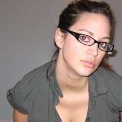 КaćaHot's profile picture