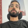 Profilbild von Daly Gharbi