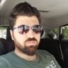 Fetheden profil fotoğrafı