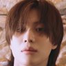 𝙼𝙸𝚈𝚄💍ⷨ(미유기✨)'s profile picture
