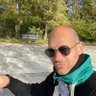 Greg's profile picture