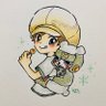 ☆kazuki(氷見友樹)推し! 車好き!'s profile picture