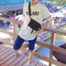 อัศวิน profil fotoğrafı