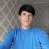 Erali Abdinazarov 的头像