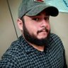 Gordo SP profil fotoğrafı