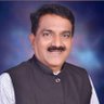 Фото профиля Manojt pal singh yadav