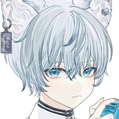 猫汰ゆた's profile picture