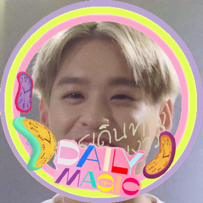 mylimbo77's profile picture