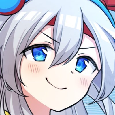kaguya_tamamo's profile picture