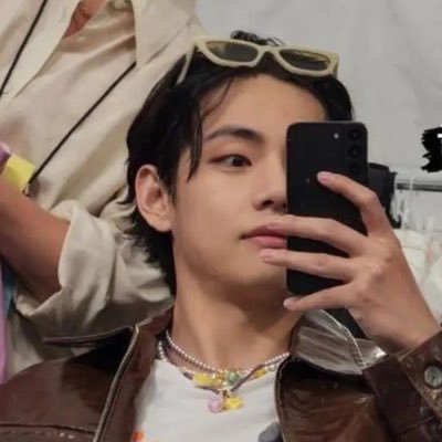parnika⁷ is yoongified's profile picture