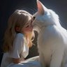 👑Fox profil fotoğrafı