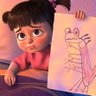 janie profil fotoğrafı