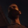 ohnizos profil fotoğrafı