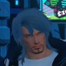 Profilbild von 翁な涯円