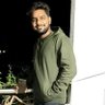 Profilbild von Pn rao Perumalla