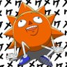 Smine profil fotoğrafı