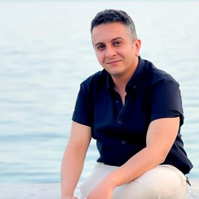سعدوف's profile picture