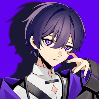 mtkn_utau's profile picture