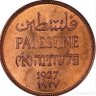 yousif alhishe profil fotoğrafı