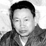Pol Pot profil fotoğrafı