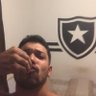 Bruno Dantas ★彡's profile picture