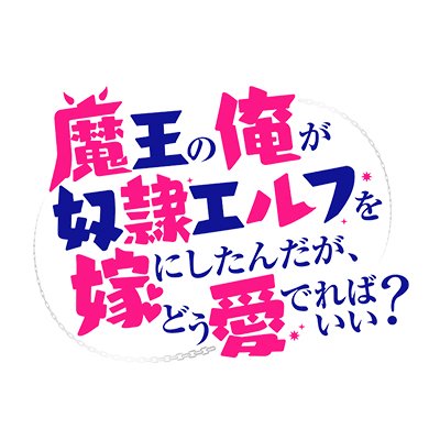 madome_PR's profile picture