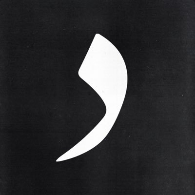 AlHudoodNet's profile picture