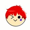黒村白人～今年はミリオンと学マスに狂う〜's profile picture