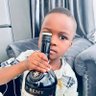 CEO bankz Oghwoghwo's profile picture