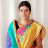 Profilbild von Sakuntala Sahoo