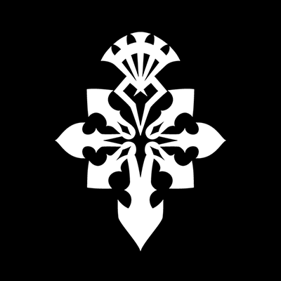 KHML_PR's profile picture