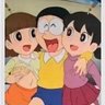 别逼我扇你昂's profile picture