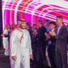 Фото профиля عبدالمحسن النصيب أبو وأدى 🕢
