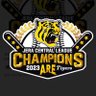 🐯タイガース🔥 的头像