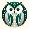 フクロウの目👀's profile picture
