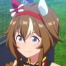 がも 的头像