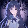 Profilbild von れどか