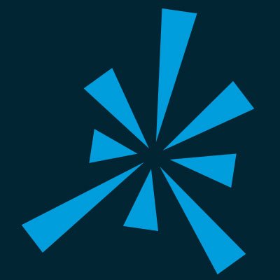 Schwab Trading's profile picture