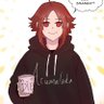 XtyaEK's profile picture