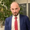 Nedal Ali profil fotoğrafı