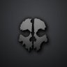 GamerBoiYT's profile picture