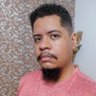 Israel Vitor profil fotoğrafı