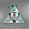 عبدالله بن جارالله الشهيب 的头像