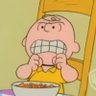 Linguini XP 的头像