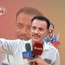 عادل العبسي's profile picture