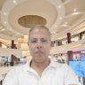Abhijit Majumdar 的头像