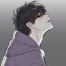 obito profil fotoğrafı